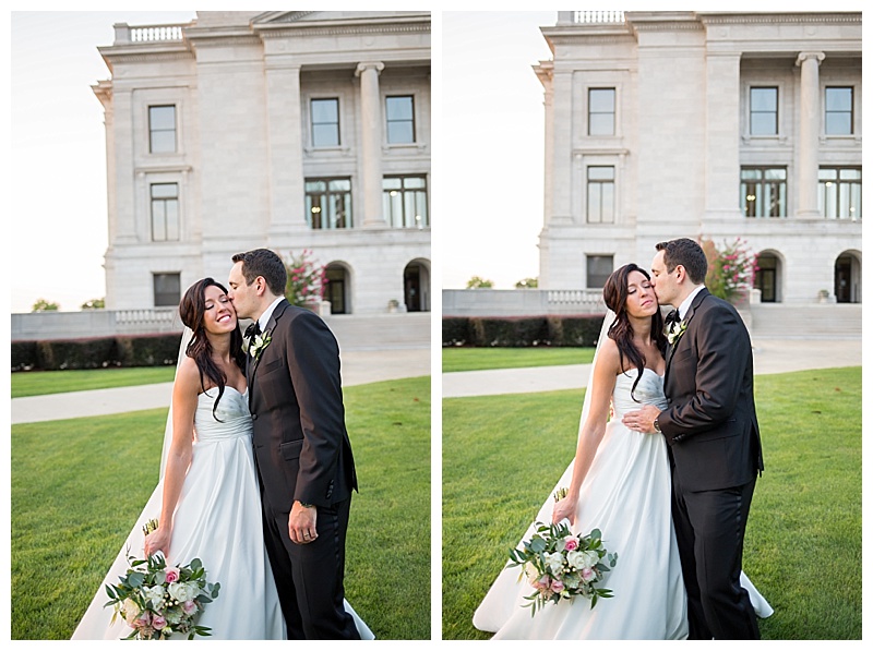 mississippi wedding photographer wisconsin wedding photographer arkansas wedding photographer san antonio wedding photographer