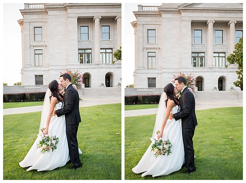 mississippi wedding photographer wisconsin wedding photographer arkansas wedding photographer san antonio wedding photographer