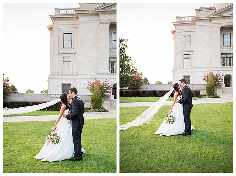 mississippi wedding photographer wisconsin wedding photographer arkansas wedding photographer san antonio wedding photographer