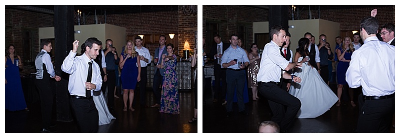 mississippi wedding photographer wisconsin wedding photographer arkansas wedding photographer san antonio wedding photographer