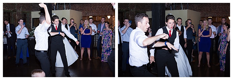 mississippi wedding photographer wisconsin wedding photographer arkansas wedding photographer san antonio wedding photographer