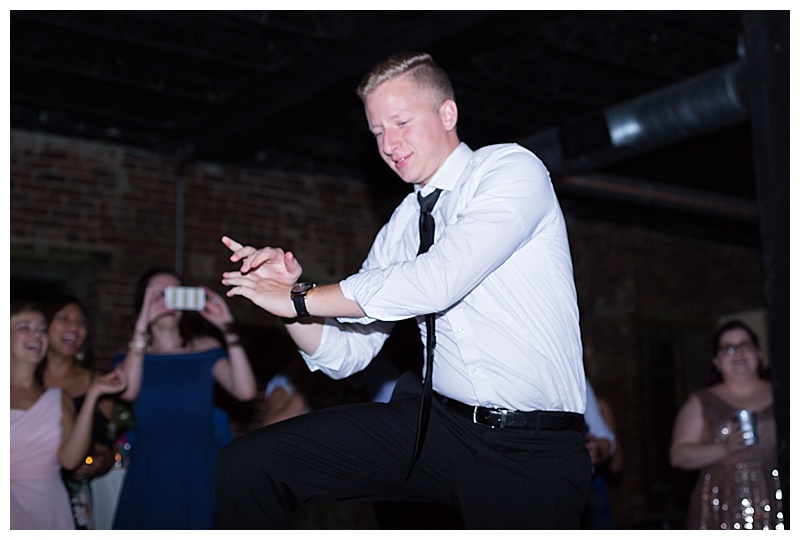 mississippi wedding photographer wisconsin wedding photographer arkansas wedding photographer san antonio wedding photographer