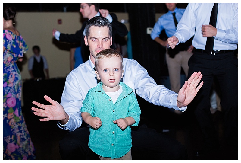 mississippi wedding photographer wisconsin wedding photographer arkansas wedding photographer san antonio wedding photographer