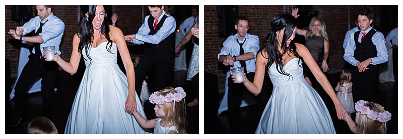 mississippi wedding photographer wisconsin wedding photographer arkansas wedding photographer san antonio wedding photographer