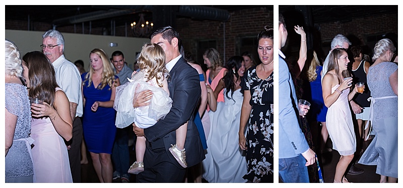 mississippi wedding photographer wisconsin wedding photographer arkansas wedding photographer san antonio wedding photographer