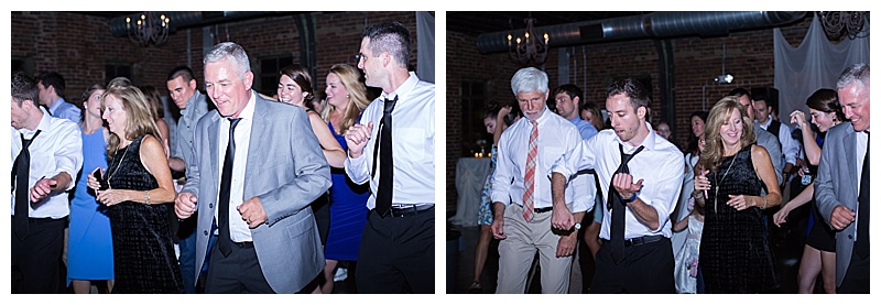 mississippi wedding photographer wisconsin wedding photographer arkansas wedding photographer san antonio wedding photographer