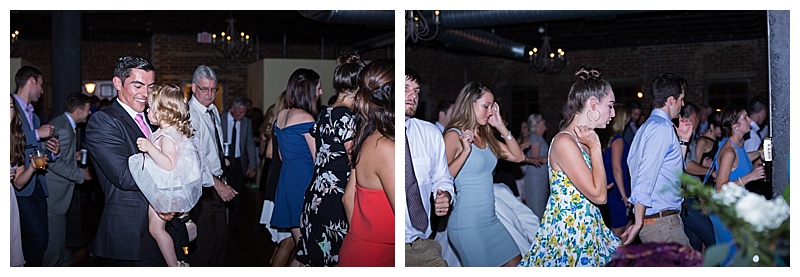 mississippi wedding photographer wisconsin wedding photographer arkansas wedding photographer san antonio wedding photographer