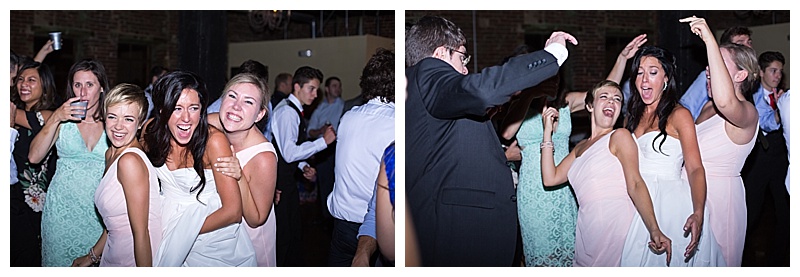 mississippi wedding photographer wisconsin wedding photographer arkansas wedding photographer san antonio wedding photographer