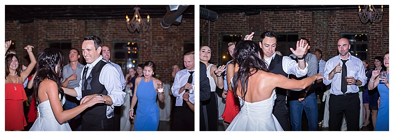 mississippi wedding photographer wisconsin wedding photographer arkansas wedding photographer san antonio wedding photographer