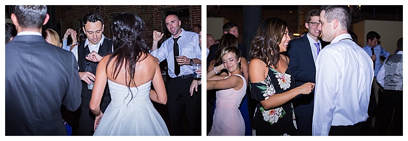 mississippi wedding photographer wisconsin wedding photographer arkansas wedding photographer san antonio wedding photographer