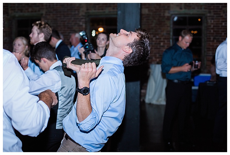 mississippi wedding photographer wisconsin wedding photographer arkansas wedding photographer san antonio wedding photographer