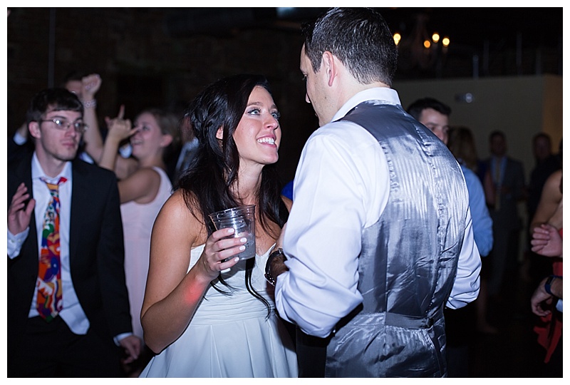 mississippi wedding photographer wisconsin wedding photographer arkansas wedding photographer san antonio wedding photographer