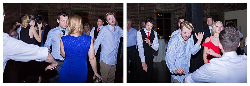 mississippi wedding photographer wisconsin wedding photographer arkansas wedding photographer san antonio wedding photographer