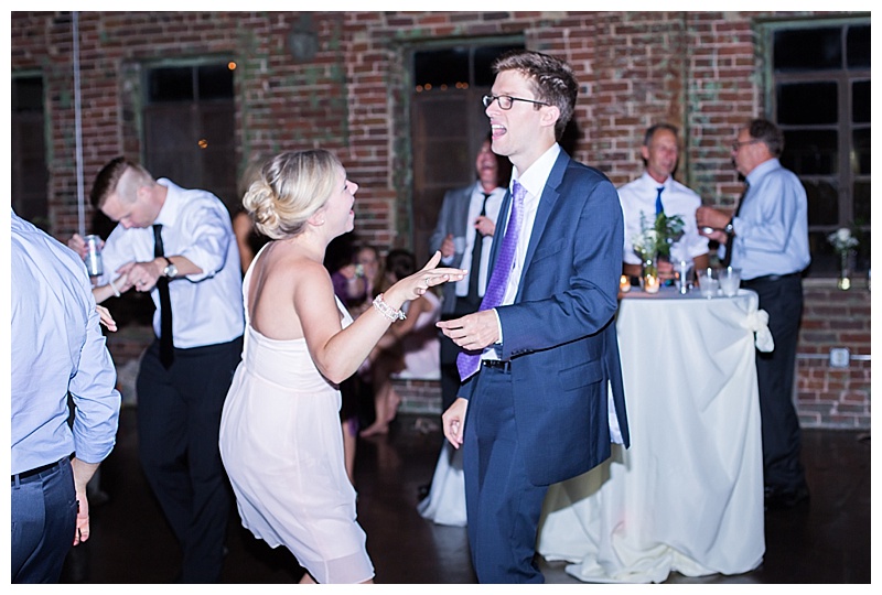 mississippi wedding photographer wisconsin wedding photographer arkansas wedding photographer san antonio wedding photographer