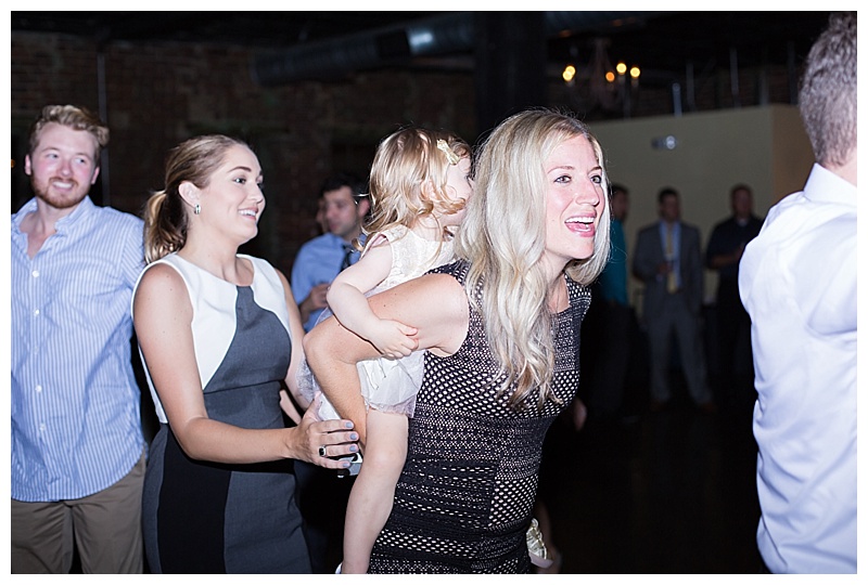 mississippi wedding photographer wisconsin wedding photographer arkansas wedding photographer san antonio wedding photographer