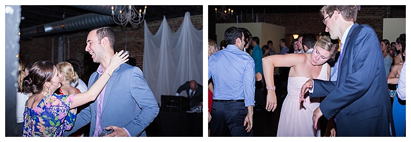 mississippi wedding photographer wisconsin wedding photographer arkansas wedding photographer san antonio wedding photographer