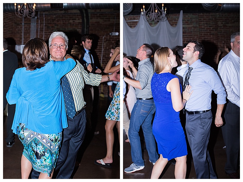 mississippi wedding photographer wisconsin wedding photographer arkansas wedding photographer san antonio wedding photographer