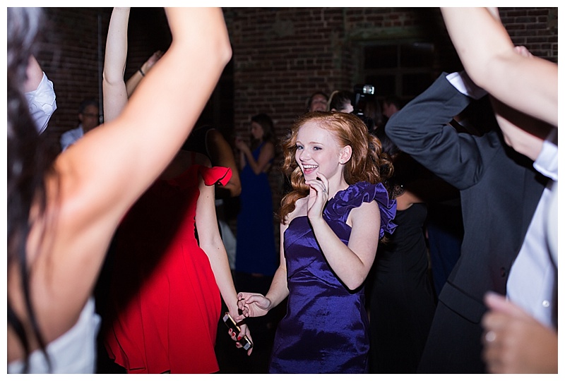 mississippi wedding photographer wisconsin wedding photographer arkansas wedding photographer san antonio wedding photographer