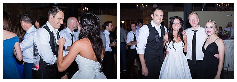 mississippi wedding photographer wisconsin wedding photographer arkansas wedding photographer san antonio wedding photographer