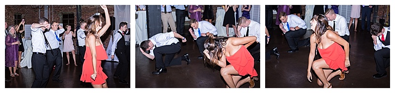 mississippi wedding photographer wisconsin wedding photographer arkansas wedding photographer san antonio wedding photographer