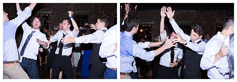 mississippi wedding photographer wisconsin wedding photographer arkansas wedding photographer san antonio wedding photographer