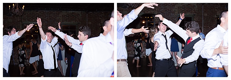 mississippi wedding photographer wisconsin wedding photographer arkansas wedding photographer san antonio wedding photographer