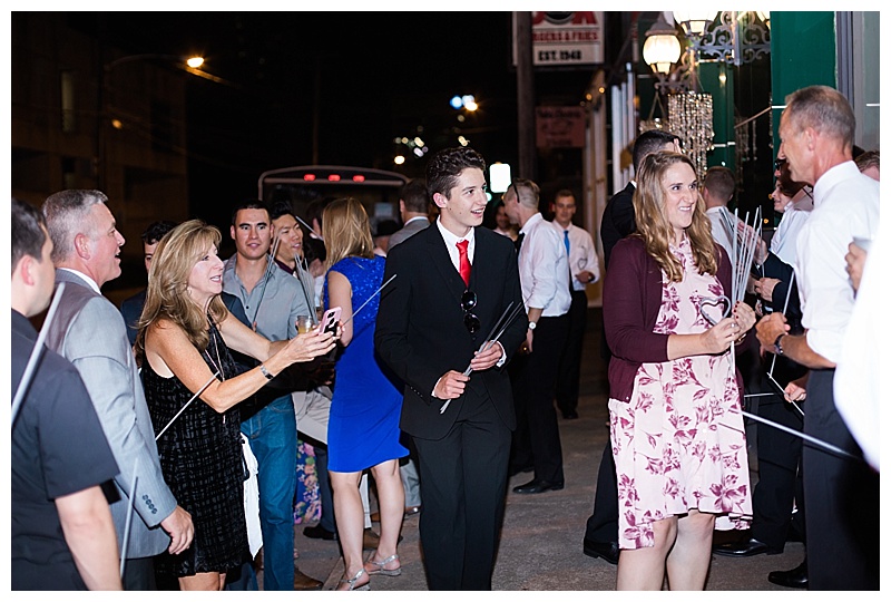 mississippi wedding photographer wisconsin wedding photographer arkansas wedding photographer san antonio wedding photographer