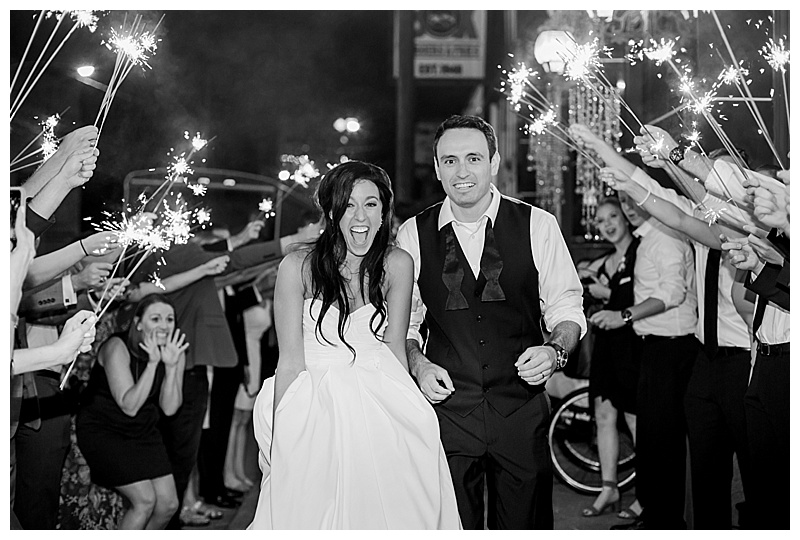 mississippi wedding photographer wisconsin wedding photographer arkansas wedding photographer san antonio wedding photographer