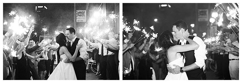 mississippi wedding photographer wisconsin wedding photographer arkansas wedding photographer san antonio wedding photographer