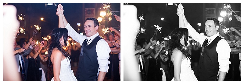 mississippi wedding photographer wisconsin wedding photographer arkansas wedding photographer san antonio wedding photographer