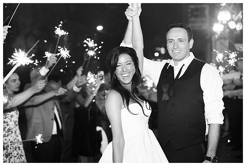 mississippi wedding photographer wisconsin wedding photographer arkansas wedding photographer san antonio wedding photographer