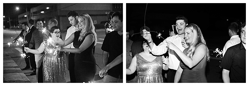 mississippi wedding photographer wisconsin wedding photographer arkansas wedding photographer san antonio wedding photographer