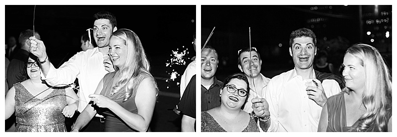 mississippi wedding photographer wisconsin wedding photographer arkansas wedding photographer san antonio wedding photographer