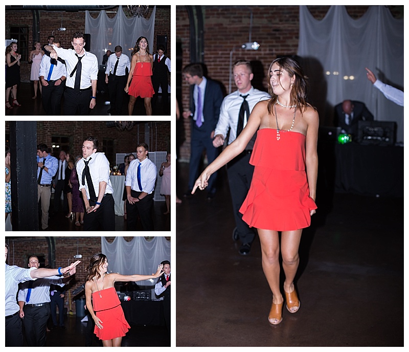 mississippi wedding photographer wisconsin wedding photographer arkansas wedding photographer san antonio wedding photographer