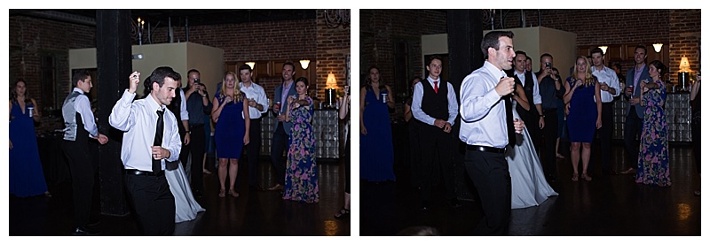 mississippi wedding photographer wisconsin wedding photographer arkansas wedding photographer san antonio wedding photographer