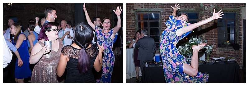 mississippi wedding photographer wisconsin wedding photographer arkansas wedding photographer san antonio wedding photographer