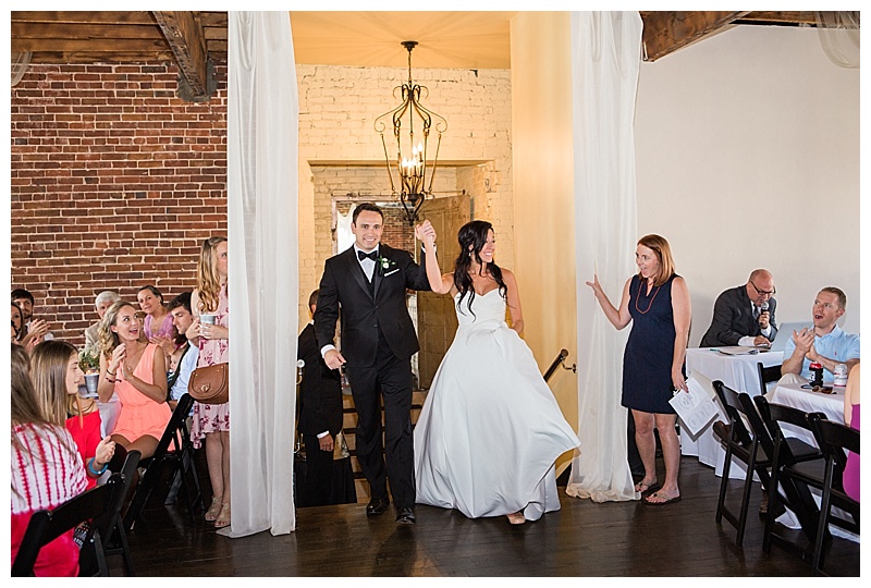 topmississippiweddingphotographer_0100