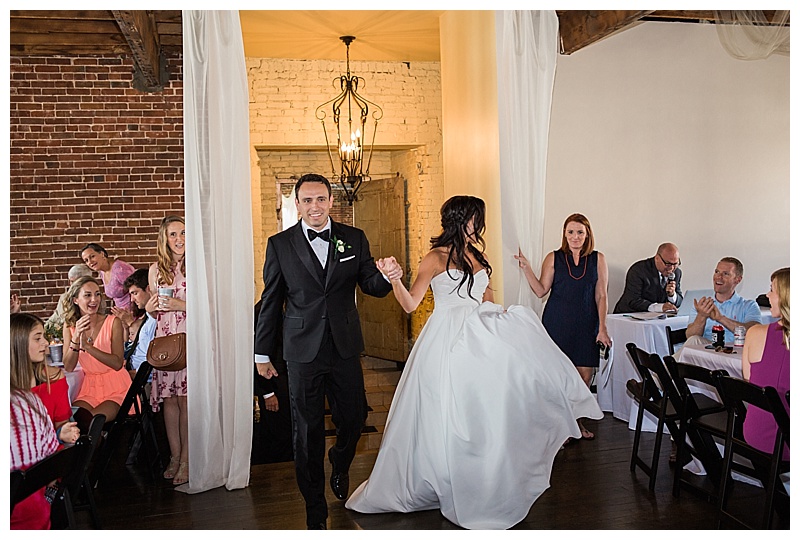 topmississippiweddingphotographer_0101