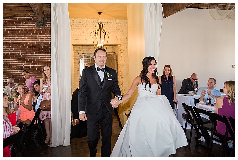 topmississippiweddingphotographer_0102