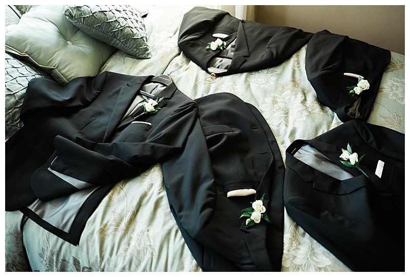 topmississippiweddingphotographer_0103