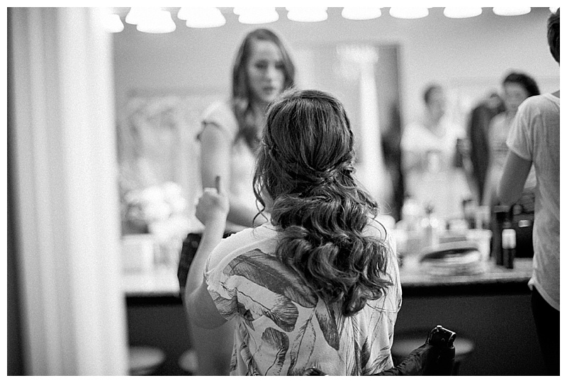 topmississippiweddingphotographer_0107