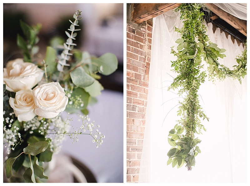 topmississippiweddingphotographer_0108