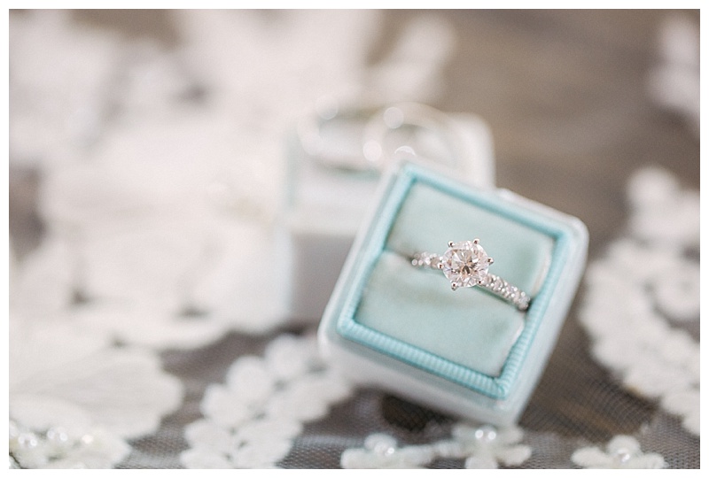 topmississippiweddingphotographer_0109