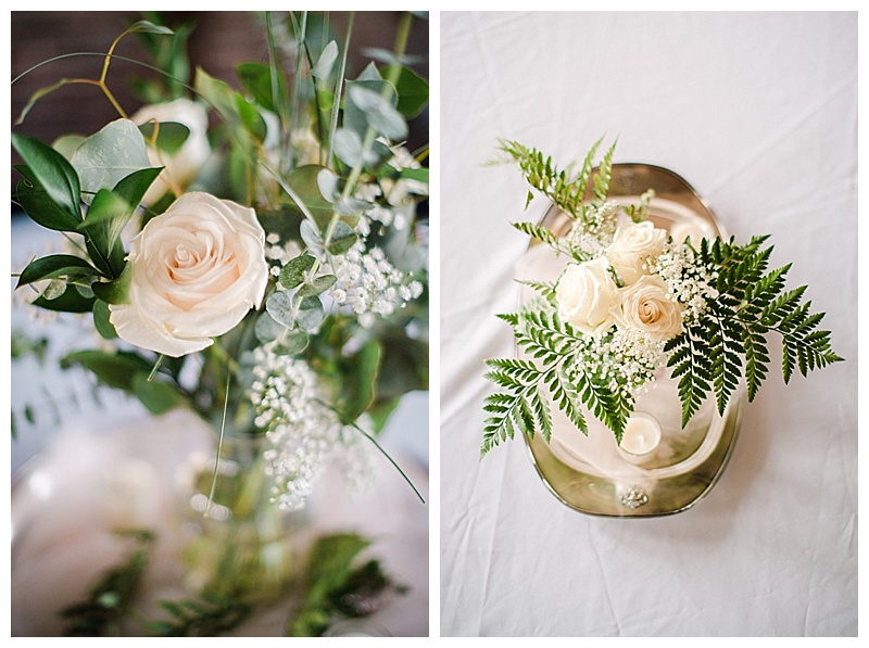 topmississippiweddingphotographer_0110