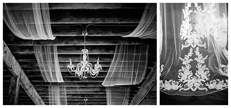 topmississippiweddingphotographer_0111