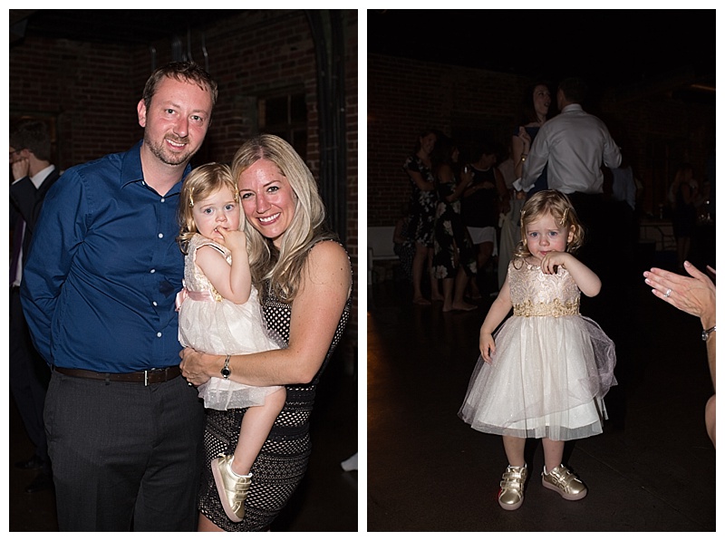 topmississippiweddingphotographer_0116