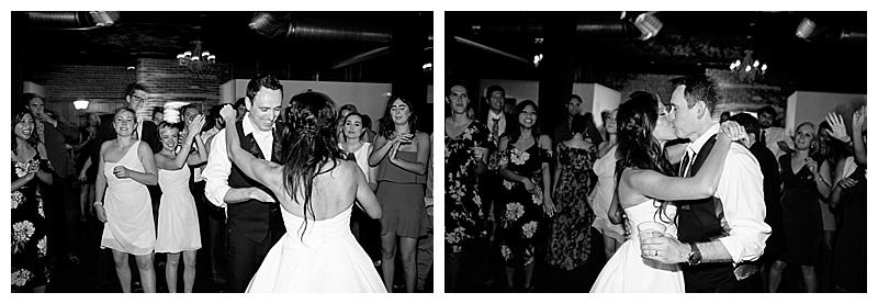 topmississippiweddingphotographer_0118