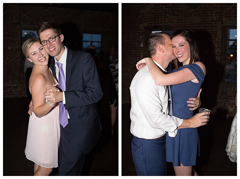 topmississippiweddingphotographer_0119