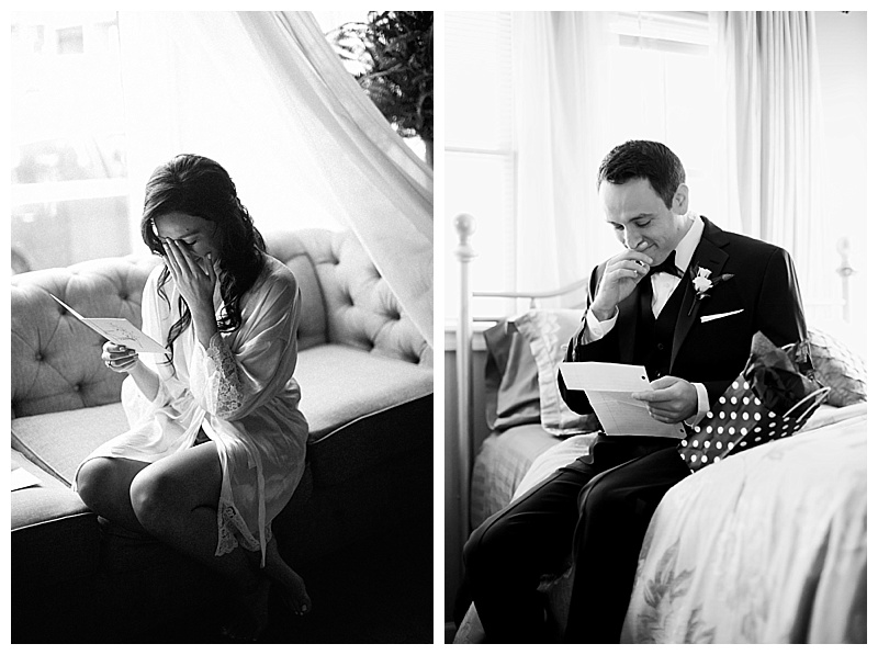 topmississippiweddingphotographer_0120