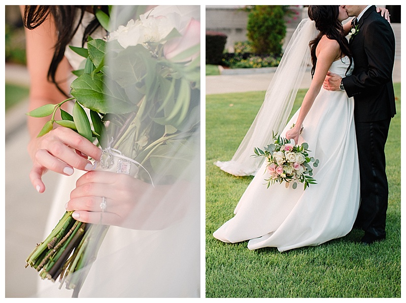 topmississippiweddingphotographer_0122